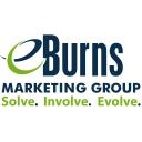 eBurns Marketing Group, LLC logo